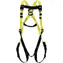 Safety Harness